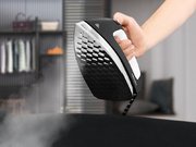 Гладильная система Miele B4312 FashionMaster фото 2 в Краснодаре
