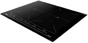 Индукционная варочная панель Teka IZF 64600 MSP BLACK фото 4 в Краснодаре