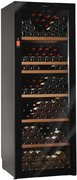 Винный шкаф Climadiff DV315AGN4