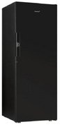 Мультитемпературный винный шкаф EuroCave S-PURE-L P-300053-L фото 2 в Краснодаре