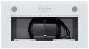 Встраиваемая вытяжка KRONA ARVEN 500 WHITE PB V2 фото 3 в Краснодаре