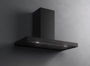 Вытяжка Falmec MERCURIO EVO 60 BLACK фото 2 в Краснодаре