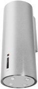 Вытяжка Maunfeld LEE WALL (sensor) 39 INOX фото 3 в Краснодаре