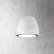 Вытяжка Elica EDITH SENSE CLASSIC/F/50 фото 3 в Краснодаре