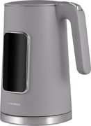 Чайник Maunfeld MGK-635DGR фото 2 в Краснодаре
