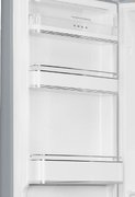 Холодильник Smeg FAB32LSV6 фото 2 в Краснодаре