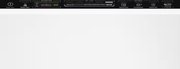Встраиваемая посудомоечная машина AEG FSK93718P фото 2 в Краснодаре