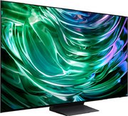 Телевизор Samsung QE65S90DAUXCE фото 4 в Краснодаре