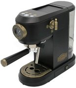 Кофемашина Kaiser KA 2005 Em