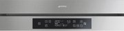 Конвекционная печь Smeg ALFA420EHDS фото 2 в Краснодаре