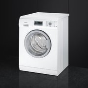Стиральная машина Smeg SLB147-2 фото 2 в Краснодаре