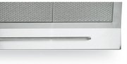 Вытяжка Falmec Master 120 ix (800) ECP фото 2 в Краснодаре