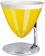 Кухонные весы Бугатти Scale-Timer Uma Yellow фото в Краснодаре Кухонные весы Bugatti Scale-Timer Uma Yellow фото в Краснодаре