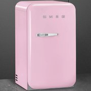 Мини-бар Smeg FAB5RPK фото 3 в Краснодаре