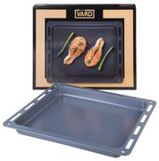 Противень ColdPyro для духовых шкафов VARD VOA01 фото 2 в Краснодаре