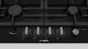 Варочная панель Bosch PCH6A6M90R фото 2 в Краснодаре