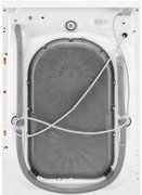 Стиральная машина Electrolux EW7F249PS фото 2 в Краснодаре