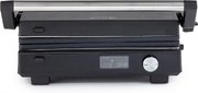 Контактный гриль Gorenje GCG2000SD фото 2 в Краснодаре