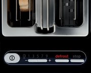 Тостер Bosch TAT8613N фото 4 в Краснодаре