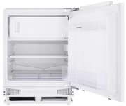 Холодильник встраиваемый MAUNFELD MBF88SW фото 2 в Краснодаре