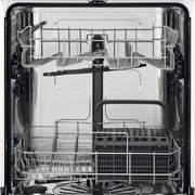Встраиваемая посудомоечная машина Electrolux EEA917120L фото 3 в Краснодаре