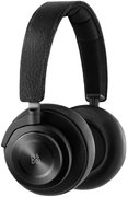 Наушники Бэнг Олуфсен BeoPlay H7 Black фото в Краснодаре Наушники Bang & Olufsen BeoPlay H7 Black фото в Краснодаре