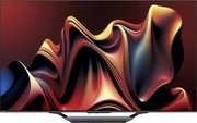 Телевизор Hisense 85U7NQ 85" (216 см) фото в Краснодаре