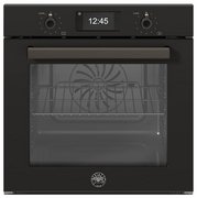 Духовой шкаф Bertazzoni FPRO6117CTN3 фото в Краснодаре