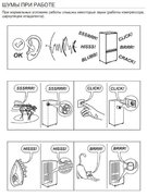 Холодильник Smeg C3180FP фото 4 в Краснодаре