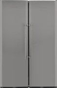 Холодильник Liebherr SBSes 7252 (SKes 4210 + SGNes 3010) Premium NoFrost фото 2 в Краснодаре
