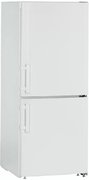 Холодильник Liebherr CUP 2221 Comfort фото 2 в Краснодаре