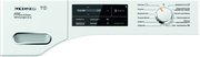 Сушильная машина Miele TWJ680WP White Edition фото 2 в Краснодаре