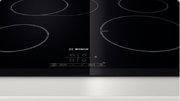 Электрическая варочная панель Bosch PIC 651B17E фото 2 в Краснодаре