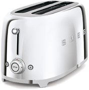 Тостер Smeg TSF02SSEU фото 2 в Краснодаре Тостер Smeg TSF02SSEU фото 2 в Краснодаре