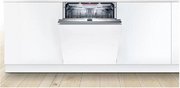 Встраиваемая посудомоечная машина Bosch SMV 6 ZCX55E фото 4 в Краснодаре