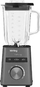 Блендер Кертинг KTB 0701 Infinity фото в Краснодаре Блендер Korting KTB 0701 Infinity фото в Краснодаре