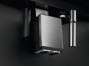 Встраиваемая кофемашина AEG KKB894500B фото 3 в Краснодаре