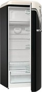 Холодильник Gorenje OBRB615DBK фото 2 в Краснодаре
