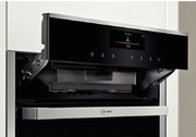 Духовой шкаф Neff B58VT64N0 фото 4 в Краснодаре