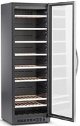 Винный шкаф Dometic C125G Wooden Beech фото 3 в Краснодаре