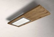 Вытяжка ELICA LULLABY WOOD/A/120 фото 2 в Краснодаре