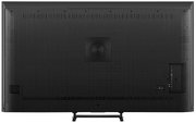 Телевизор Hisense 55U7S фото 4 в Краснодаре