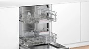 Встраиваемая посудомоечная машина Bosch SMV4HTX24E фото 3 в Краснодаре