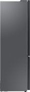 Холодильник Samsung RB38C7B6D12/EF фото 4 в Краснодаре