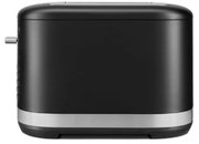 Тостер KitchenAid Artisan 5KMT2109EBM фото 4 в Краснодаре