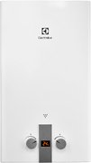 Водонагреватель Electrolux GWH 10 High Performance 2.0 фото 2 в Краснодаре