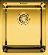 Мойка Омойкири Tadzava 39-U/I AB фото в Краснодаре Мойка Omoikiri Tadzava 39-U/I AB фото в Краснодаре