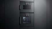 Встраиваемая микроволновая печь Gaggenau BMP 250-130 фото 2 в Краснодаре