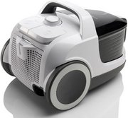 Пылесос Горение VC2101GALWCY фото 3 в Краснодаре Пылесос Gorenje VC2101GALWCY фото 3 в Краснодаре