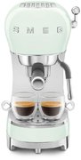 Кофемашина Smeg ECF02PGEU фото 2 в Краснодаре